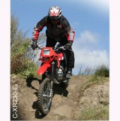 2010 CCM C-XR125-E photo